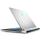 Dell Alienware x16 i9-13900HK/32GB/2TB/Win11 RTX4080 165Hz - 1122789 - zdjęcie 7